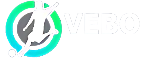 logo veboTV